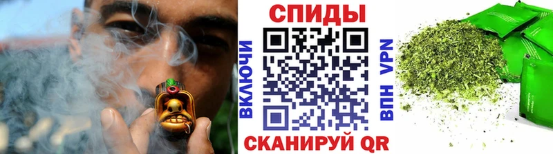 БУТИРАТ бутик  где купить наркотик  Мамадыш 