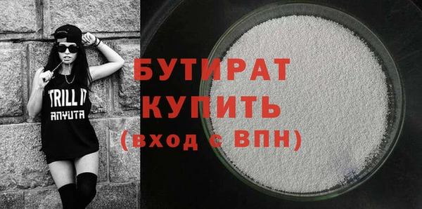 гидропоника Абинск